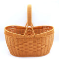 Yuanbao Handheld Basket